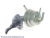 KIA MB30313350C Fuel Pump
